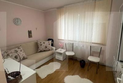 Apartament cu 4 camere în Central