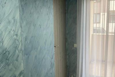 Apartament cu 2 camere în Central - 4