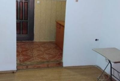 Garsoniera zona Uzina 2 - 4