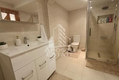 Casa individuala P+1, 5 camere, anvelopata, 3 bai Cal. Bogdanestilor - 15