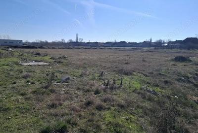 Teren de 2781 mp, în Central - 3