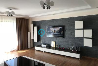 Apartament cu 2 camere semidecomandat în Central - 17