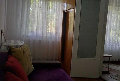Apartament cu 2 camere, mobilat în ICIL - 6