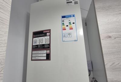 Ghencea- Bragadiru - 3