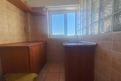 Garsonieră decomandată în Tomis I - 10