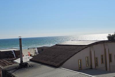 Apartament cu 2 camere decomandat în Ultracentral - 2