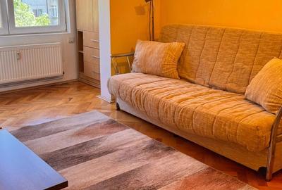 Apartament cu 3 camere decomandat în Bucovina - 9