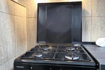 Apartament cu 2 camere nedecomandat în Astra - 7