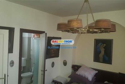 Vanzare apartament luxos Ultracentral / Biserica Popa Soare Vanzare apartament luxos Ultracentral / Biserica Popa Soare - 20