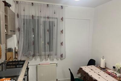Apartament cu 2 camere, mobilat în Pantelimon - 6