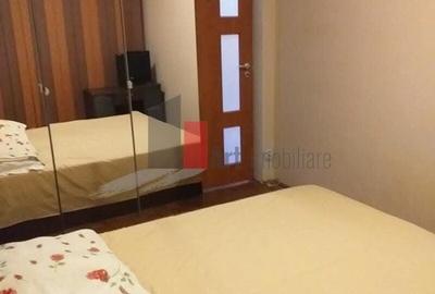 APARTAMENT DE 3 CAMERE  - AFI COTROCENI TIMISOARA - 7