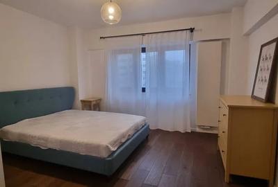 Apartament 2 camere / Unirii /Metrou 3 min - 3