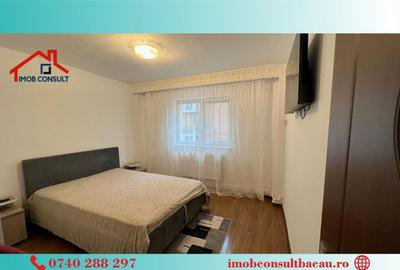 Apartament 2 camere decomandat Zona 9 Mai / Pia?a Centrala! CE1427 - 9