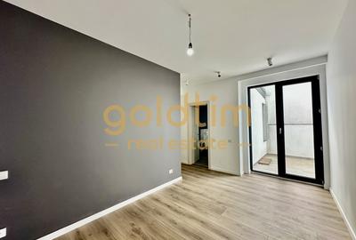 VILA SUPERBA/IANCU NICOLAE/JOLIE VILLE/BUCATARIE COMPLET MOBILATA/SUPERBA/PIPERA - 22