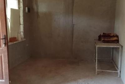 Casă individuală cu 2 camere cu Teren 2000 Mp în Pătlăgeanca - 3