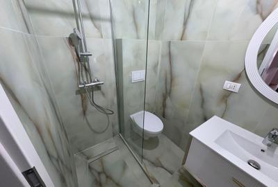 Casa individuala | P+2 | 120mp utili | 30mp Terasa | Finalizata | COMISION 0% - 32