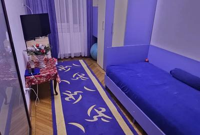 Micro 38 3 camere semidecomandat - 4