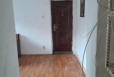 Vand garsoniera in targoviste - 12