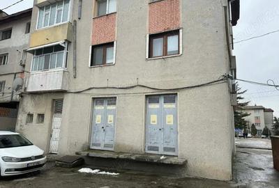 Apartament cu 4 camere decomandat în Ultracentral - 2