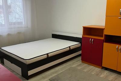 Inchiriez Garsoniera Moroasa - 6