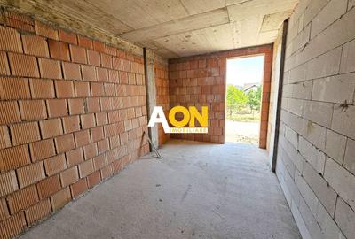 Apartament cu 2 camere în Cetate - 6