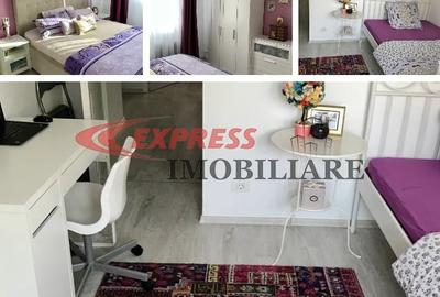 Dristor, Gherghe Tudor Bogan, Metrou - 4