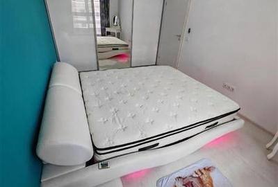 Decomandat,etaj1,mobilat,deosebit accesorizat,Avantgarden, Brasov - 19