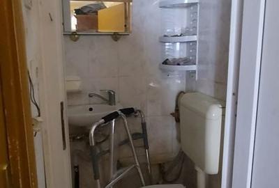 Apartament cu 3 camere în Dacia - 1