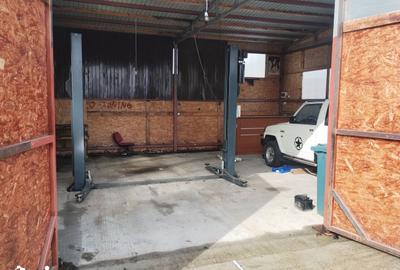 Casă cu 5 camere cu Teren 1200 Mp în Ștefănești - 5