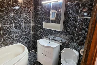 Apartament cu 2 camere decomandat în Central - 5