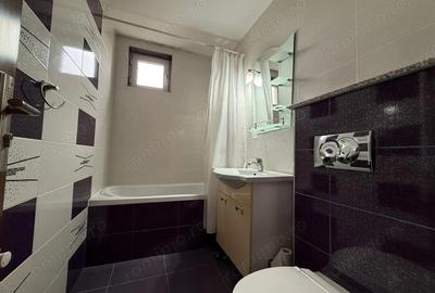 Apartament cu 3 camere decomandat în Progresul - 10