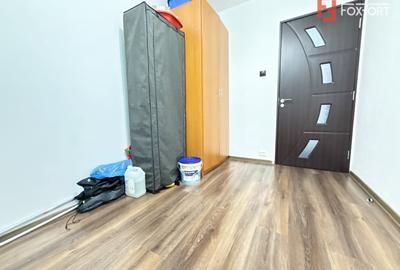 Apartament cu 3 camere decomandat în Lipovei - 19