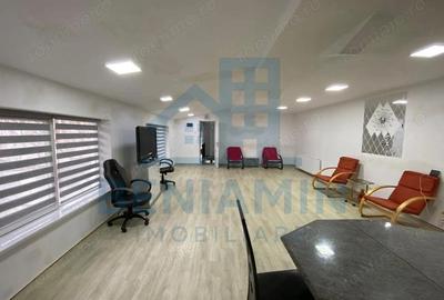 Spațiu comercial, de 97 mp, în 1 Mai