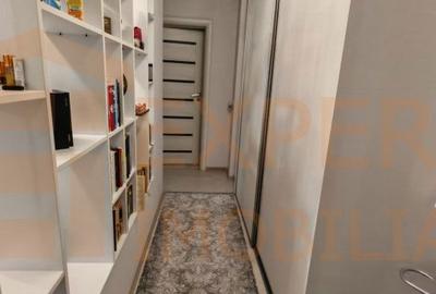 Apartament cu 2 camere în Primo - 7