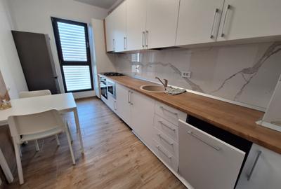 Exigent Plaza Residence faza 5 - 25