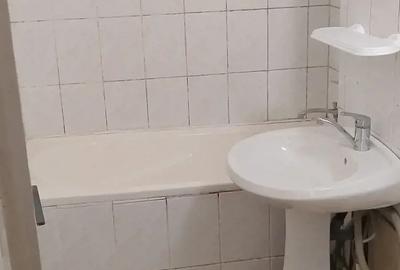 NEGOCIABIL Apartament Nicolina - 7