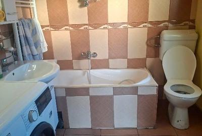 Casă individuală cu 4 camere cu Teren 1200 Mp în Vladimirescu - 6