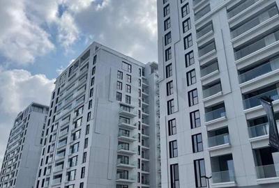 Spațiu comercial, de 90 mp, în Cotroceni - 8