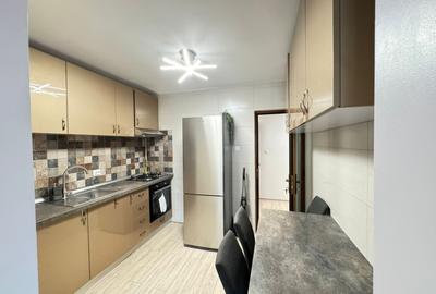 APARTAMENT 2 CAMERE | ZONA DELFINARIU | TERMEN LUNG - 2
