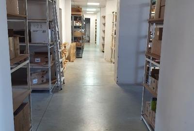 Vand parter comercial Brasov - 6