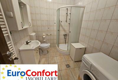 Apartament cu 2 camere în Aurel Vlaicu - 5