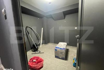 Spațiu comercial, de 110 mp, în Iosia - 5
