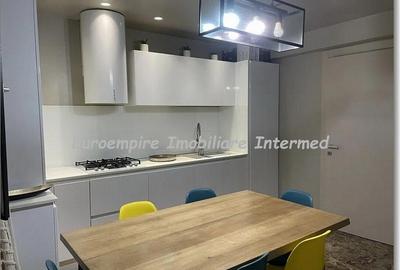 Vila de inchiriat in loc. Ovidiu jud. Constanta - 2