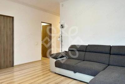 Apartament cu 2 camere de inchiriat in Ared, Oradea - 7