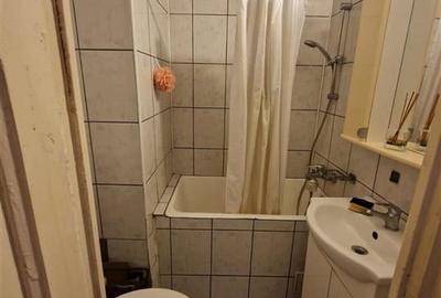 Apartament 2 Camere - Magheru, langa metrou Piata Romana - 7