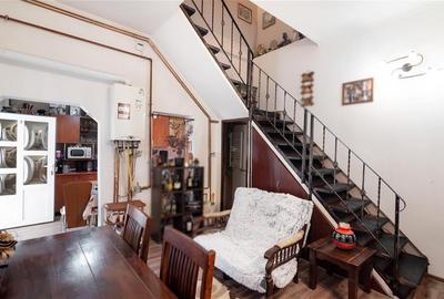 RECO Casa la Curte Comuna, Central, Oradea - 10