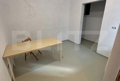 Apartament 3 camere, tavan inalt, garaj, zona bld 16 Decembrie - 4