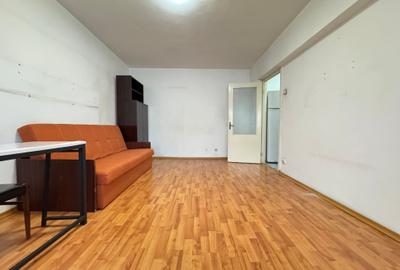 De vanzare - Garsoniera 32 mp - 350m Metrou Iancului - 3