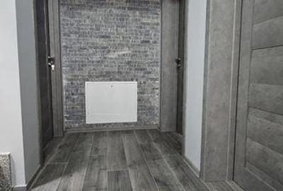 Casă cu 4 camere cu Teren 200 Mp în Central - 3