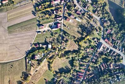 Teren Intravilan - 13